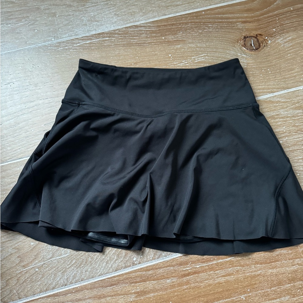 Athleta tennis skirt (women’s)